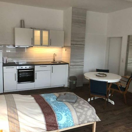 Muehlweg-Appartment Alzenau in Unterfranken Εξωτερικό φωτογραφία